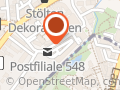 Justcom Norderstedt
