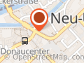 Cafe Naschkatze