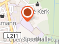 Kindergarten Bispingen II