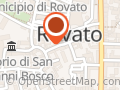 L'Ora Studio Dentistico