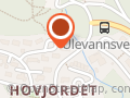 Oulie Festklar