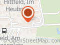 ConDigi Service GmbH
