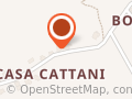 Toscani Claudio