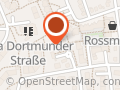 Ev. Kindertagesstätte Käkenflur