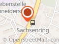 Gemeinsam ans Ziel