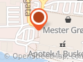 Jordbærpikene