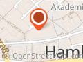 go asia Supermarkt - Hamburg Mönckebergstraße