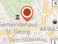 Kath. Schwangerschaftsberatungsstelle