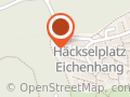 Schneider Büro Für Holzbau