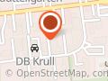 CCG DE GmbH