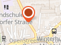 Textielreinigung Rinas