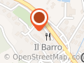La Taverna del Barro
