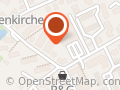 Kabs Outlet
