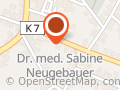 Dr. med. Sabine Neugebauer
