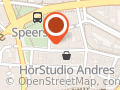 trafficdesign