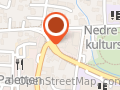 Andersens Negldesign