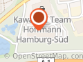 Besko Nutzfahrzeugteile GmbH