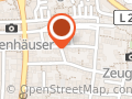 VIRTSHAUS ULM