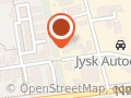 Tømrerfirmaet Jb Byg ApS