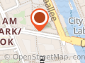 HEIMAT Küche + Bar (im 25hours hotel hafencity)