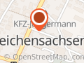 Quelle - Agentur