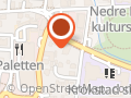 RIB Konsult AS