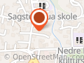 Berget Bygg og Eiendom AS