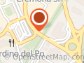 Tecnicomp (Srl)