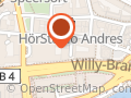 TAP Information Systems GmbH