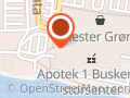 Telia