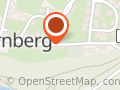Weber Datacontrol