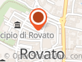 Gabba Avv. Rosetta Avvocato