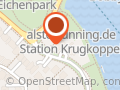 Knoop-Troullier & Ksoll Vermögensverwaltungs GmbH