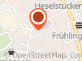 HO-MA Notstrom GmbH