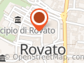 CISL Rovato
