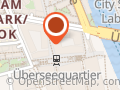 Douglas Hamburg Überseequartier