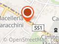 Bar Bianchi Di Bianchi Massimo e C. SNC