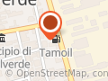 Tamoil