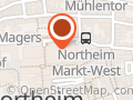 Coffee Corner Northeim