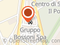 Gruppo Bossoni - Cremona