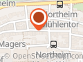 Toni´s Burger Pizza Bowls Northeim