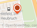 Lars Bäcker - Hochzeits- & Event DJ in Hamburg + Niedersachsen