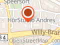 Studio Wolfram