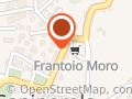 Frantoio Moro Srl