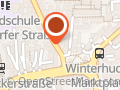 PPC PostProduction Company Hamburg GmbH