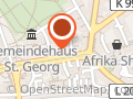Emts - European Medical Trial Support GmbH
