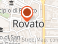La Formica SRL