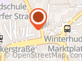 Kanzlei am Winterhuder Markt Rechtsanwälte Gutmann - Zander-Böhm