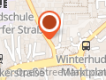 Kleiderbad Winterhude
