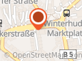 urban spa Winterhude